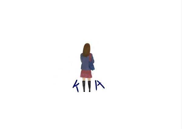 jk