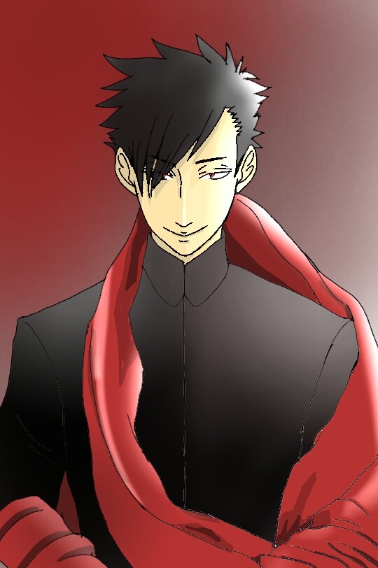 黒尾鉄朗生誕祭2017