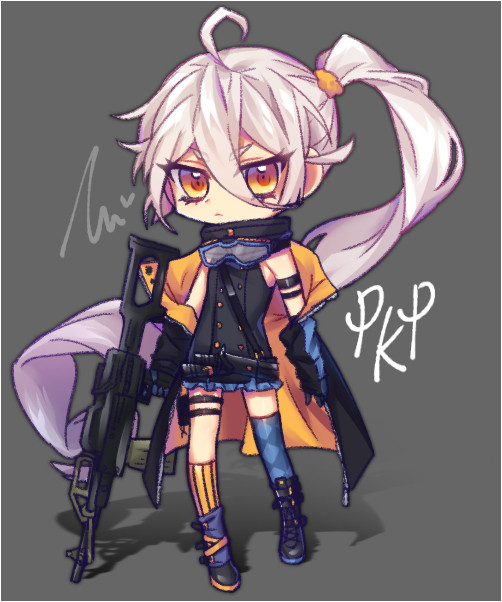 PKP