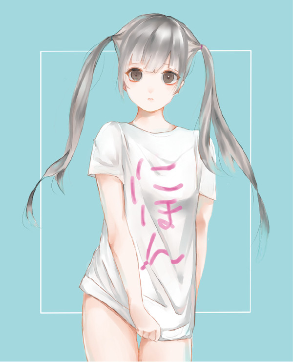 ダサティー