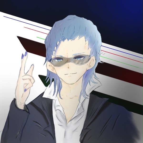 兄貴