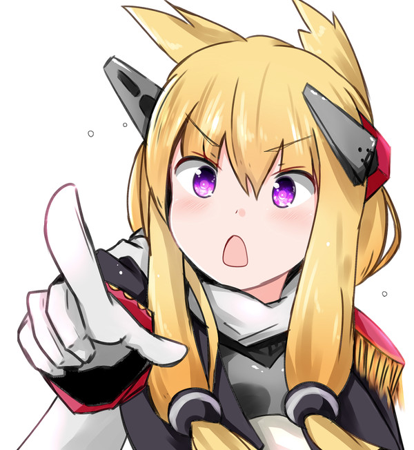 おーるどれでー