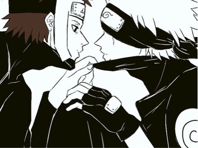 tnkktnつめ