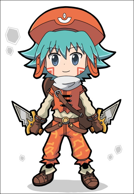カイトさん