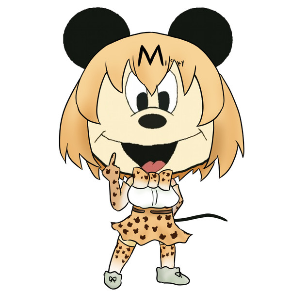 おかねフレンズ