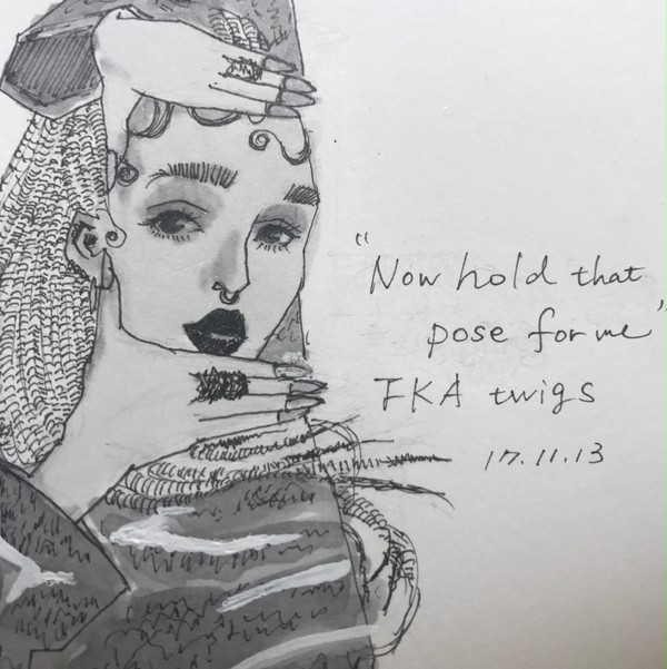 FKAtwigs