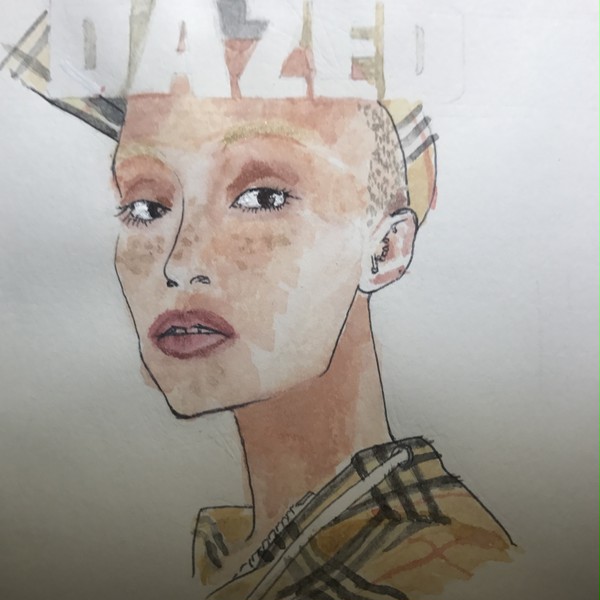 Adowa Aboah