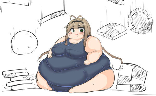 ついったまとめ