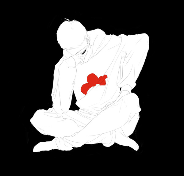 六つ子
