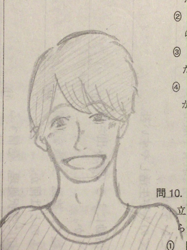 鈴村さん鈴村さん鈴村さん