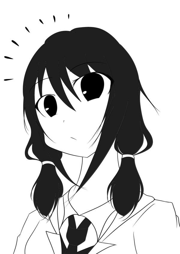 ゆり
