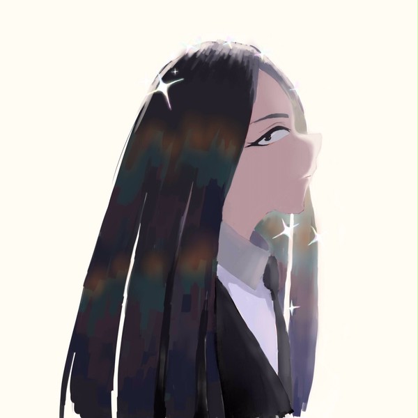 Bortz