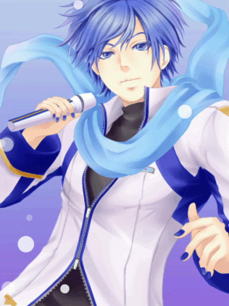 KAITO
