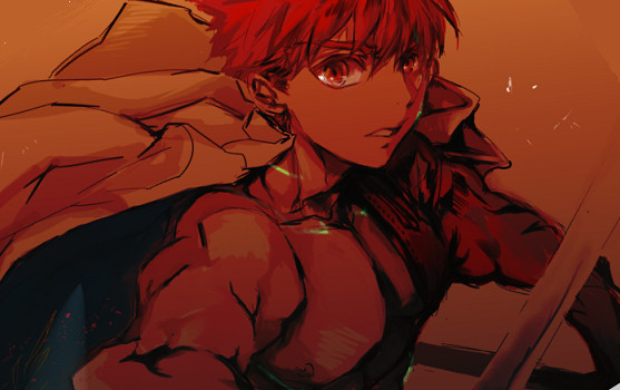 fateツイログ２