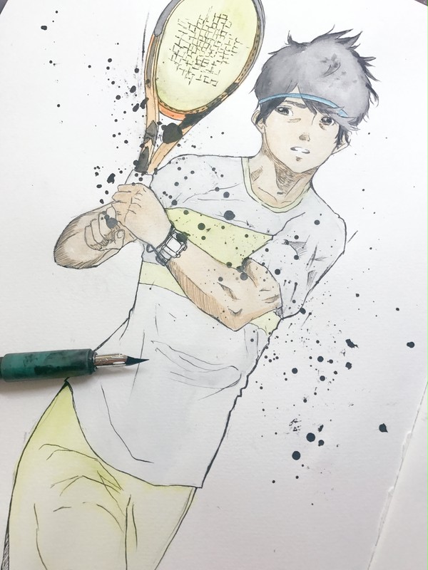 HOPE