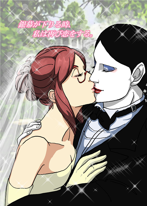 ギャルアコ漫画（過去作品）