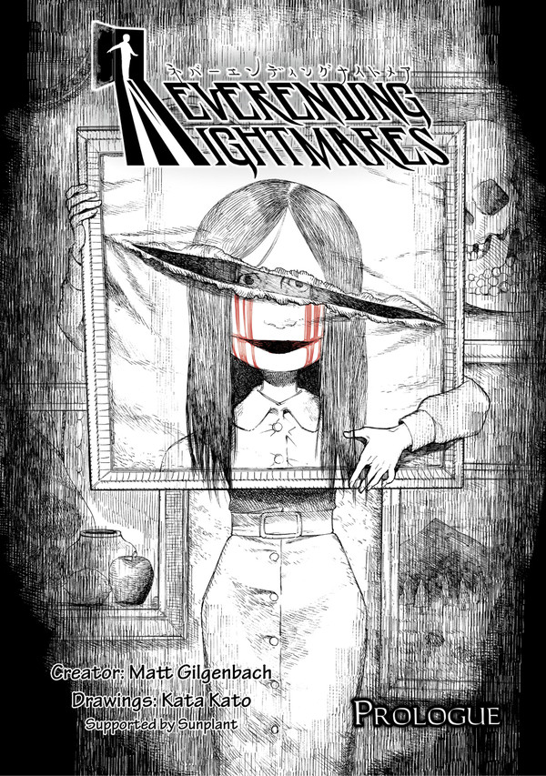 (English)NeverendingNightmares00