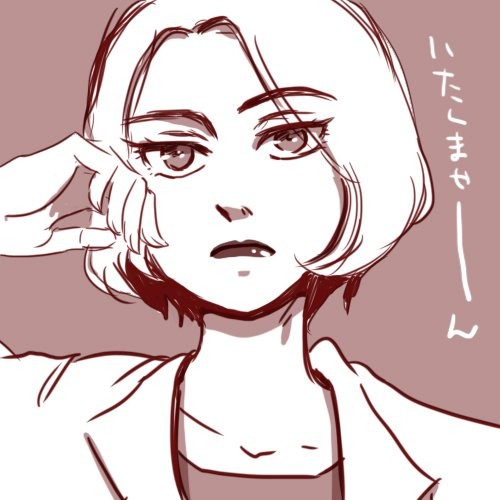 ドクターX