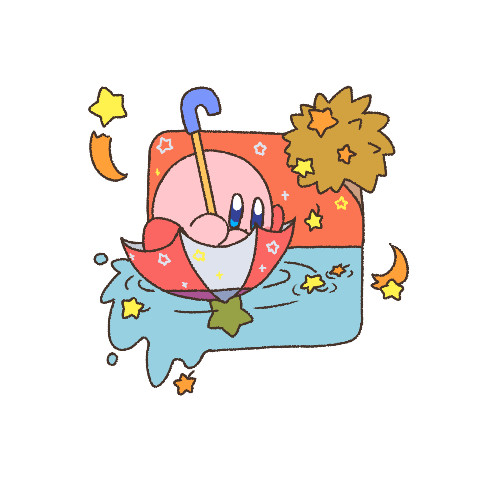 パラソル