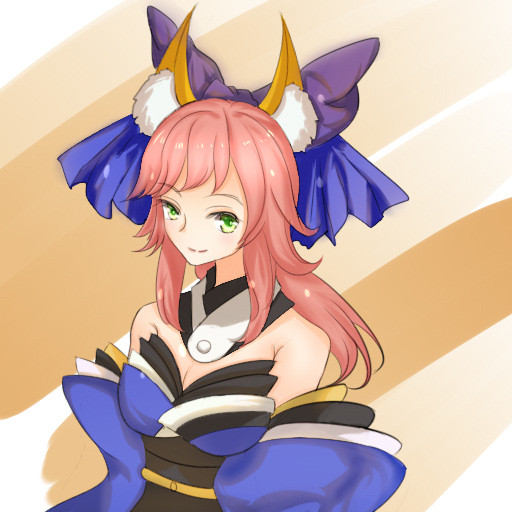 落書き