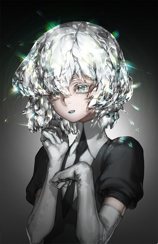 ダイヤ