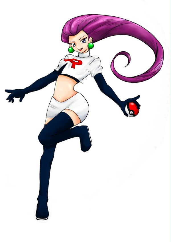 ポケモンまとめ
