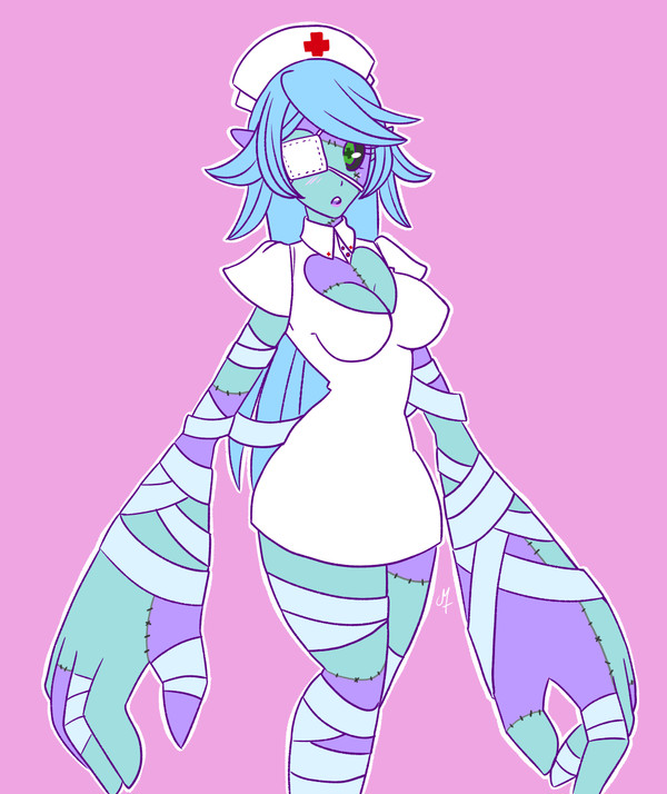 Lindy