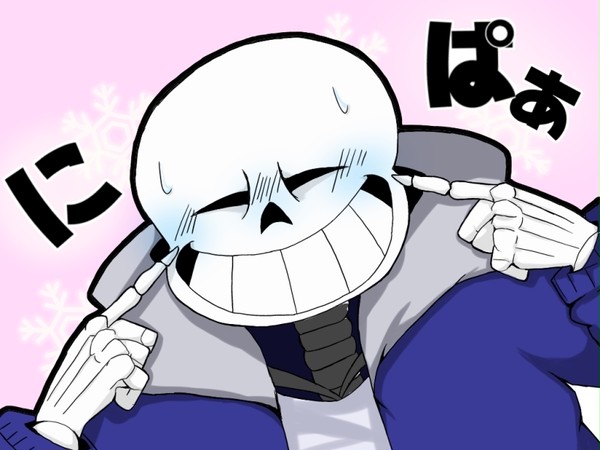 Twitterまとめ1