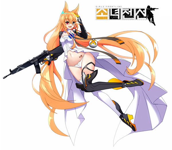 G41