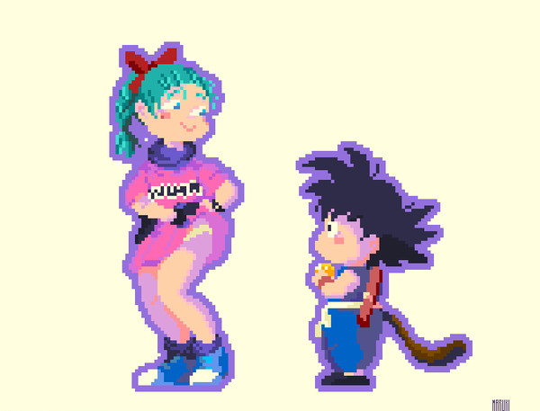 汚い古い