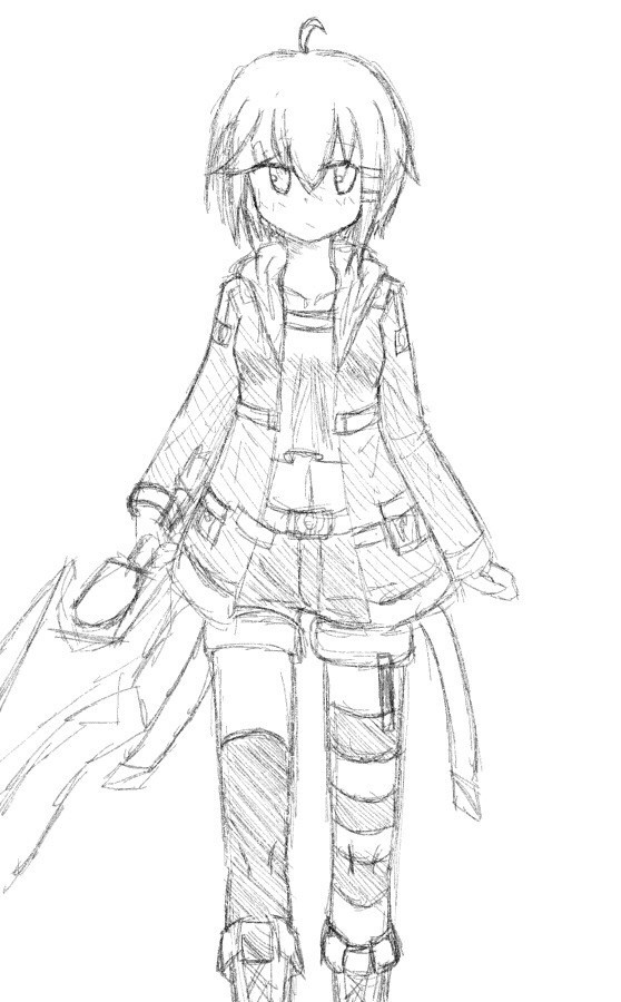 test