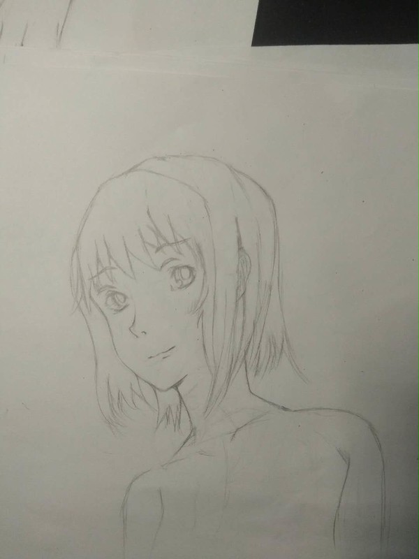 彼女2