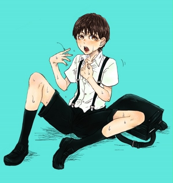 ライチまとめ２