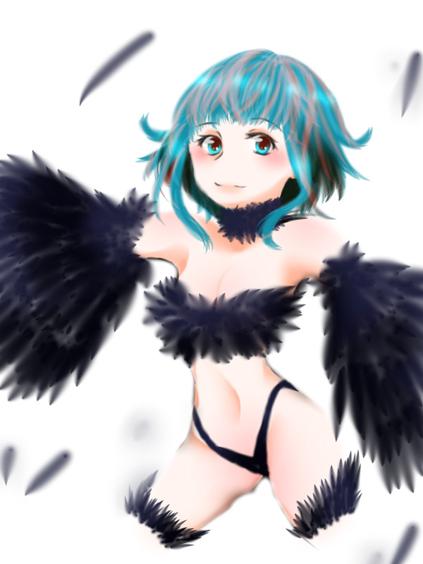 ツイッターまとめ