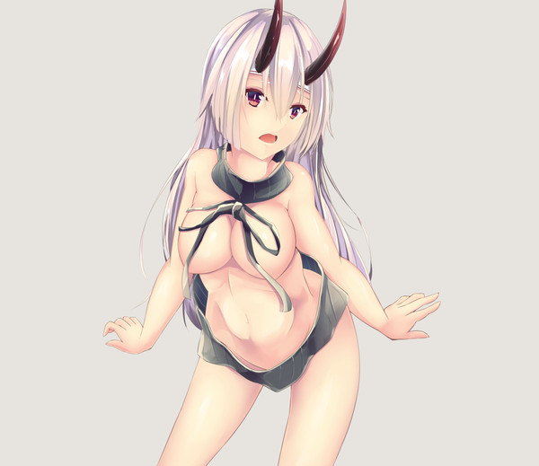 インフェルノ