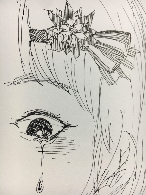 no title