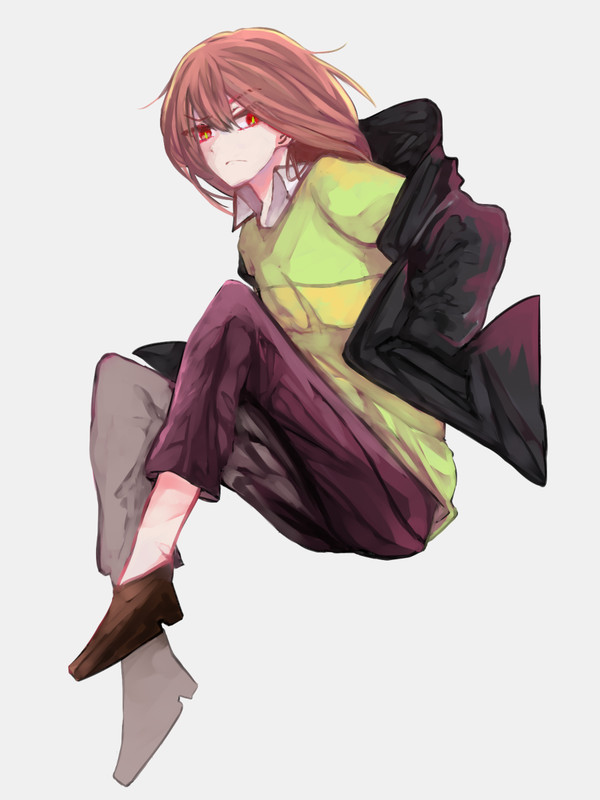 CHARA