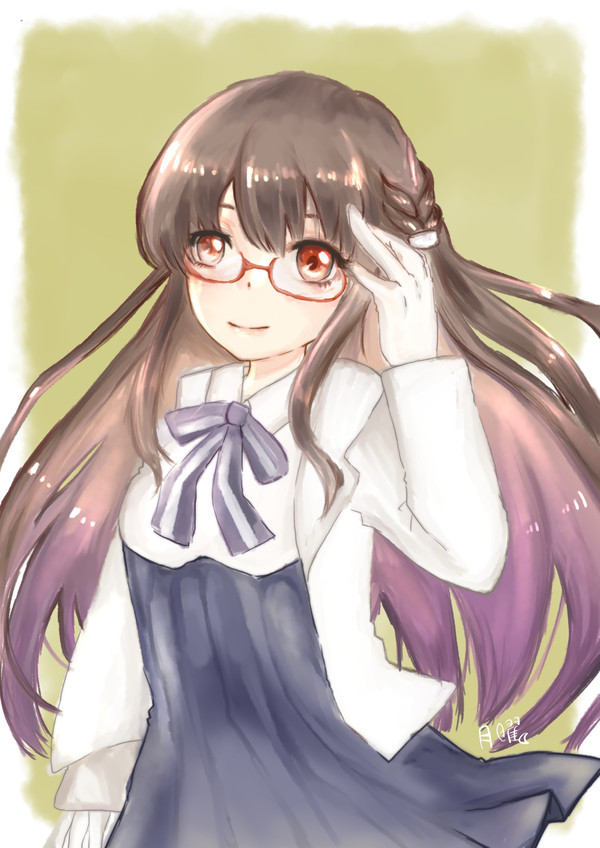 ロンドンさんイラストまとめ