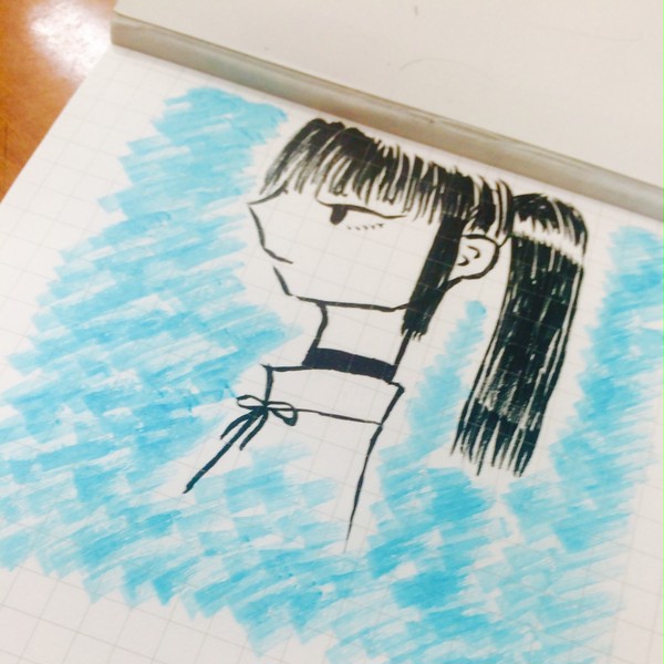 置物02