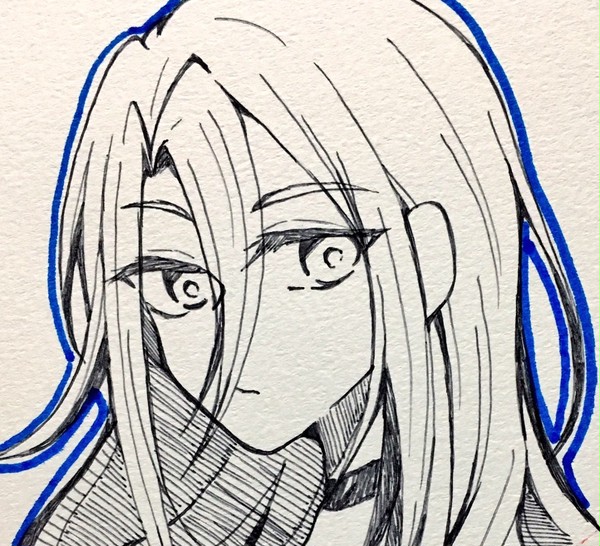 殺戮アナログ詰