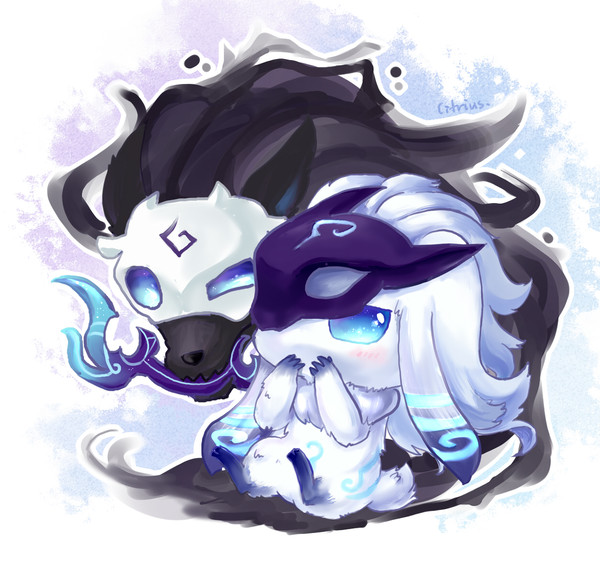 Kindred