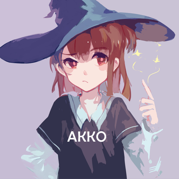 AKKO
