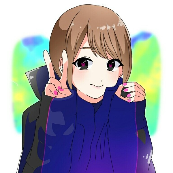 インスタの川栄ちゃん