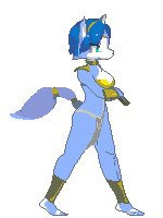 歩き2