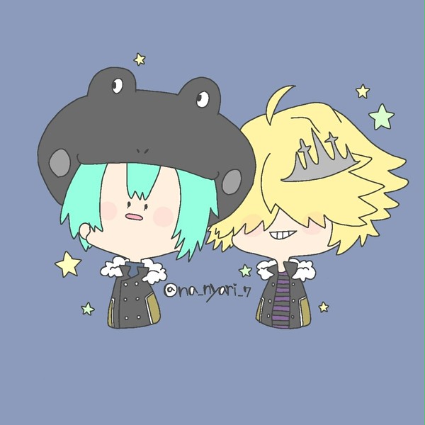 ベルフラ