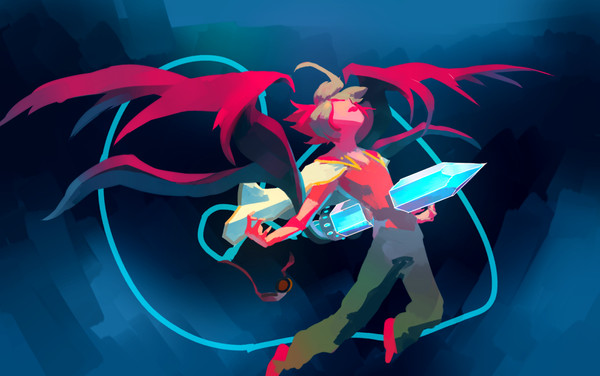 ARC-V [04]