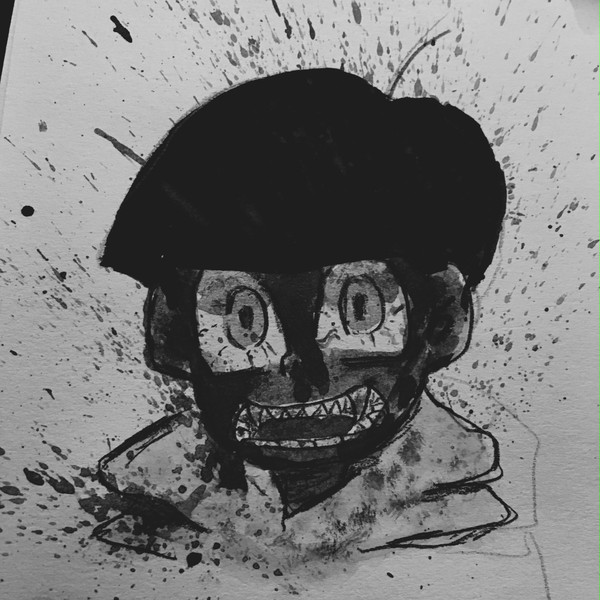 らくがきんちょーる