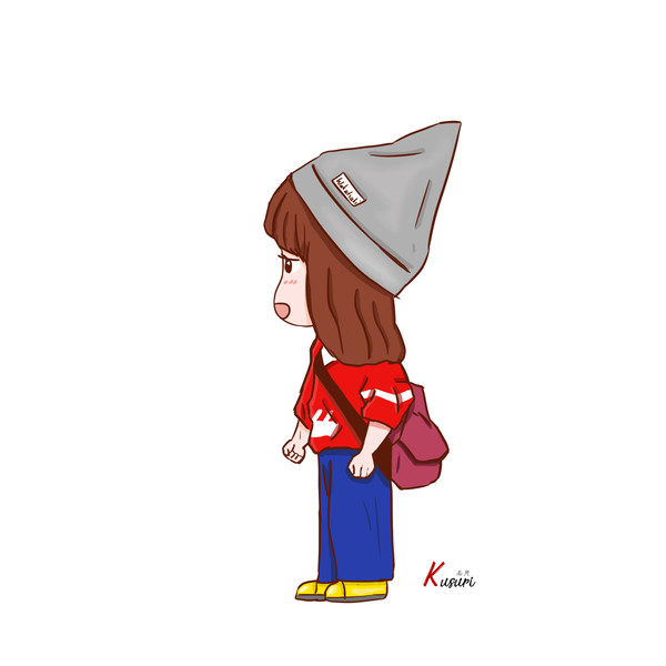若月佑美