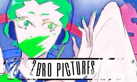 2BROまとめ②