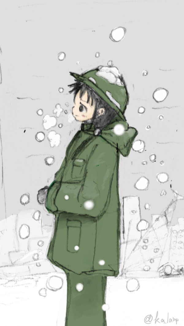 ちと